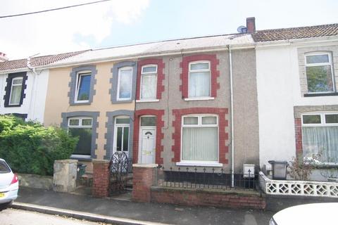 8 Gored Terrace, Melincourt, Neath, SA11 4BE