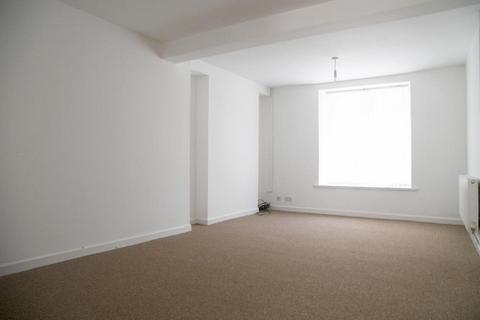 8 Gored Terrace, Melincourt, Neath, SA11 4BE