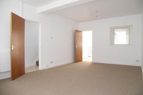 8 Gored Terrace, Melincourt, Neath, SA11 4BE