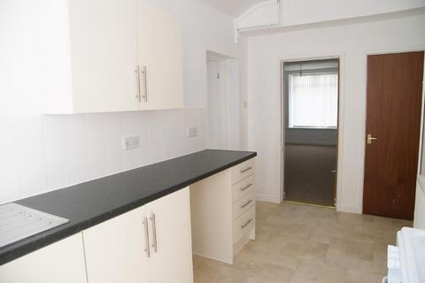 8 Gored Terrace, Melincourt, Neath, SA11 4BE