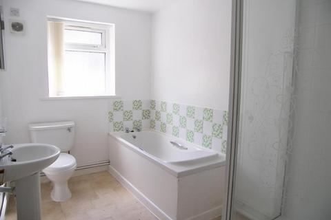 8 Gored Terrace, Melincourt, Neath, SA11 4BE