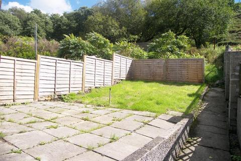 8 Gored Terrace, Melincourt, Neath, SA11 4BE