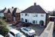 Additional image 11 of Southwood Road, Cottingham