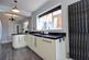 Additional image 12 of Southwood Road, Cottingham
