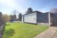 Additional image 21 of Southwood Road, Cottingham