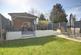 Additional image 9 of Southwood Road, Cottingham