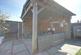 Additional image 10 of Southwood Road, Cottingham