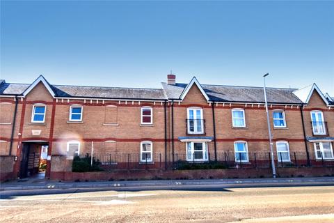1 bedroom apartment for sale, Standish Court, Taunton, TA1
