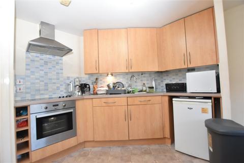 1 bedroom apartment for sale, Standish Court, Taunton, TA1