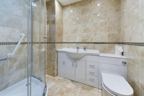 2 bedroom apartment for sale, Ernest Hill Court, Rainhill Road, Hull, HU5