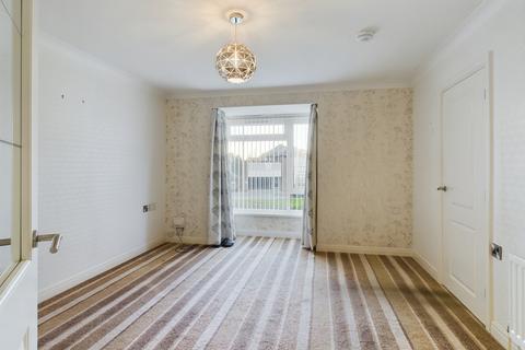 2 bedroom apartment for sale, Ernest Hill Court, Rainhill Road, Hull, HU5
