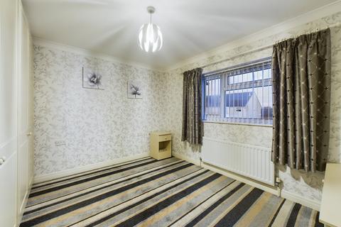 2 bedroom apartment for sale, Ernest Hill Court, Rainhill Road, Hull, HU5