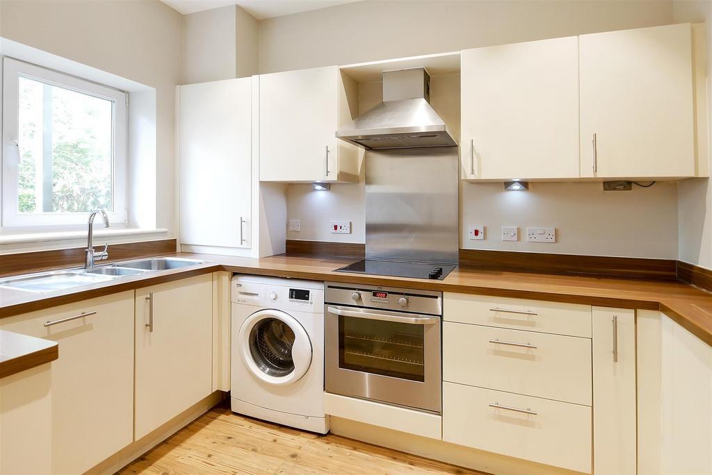 Kitchen.jpg