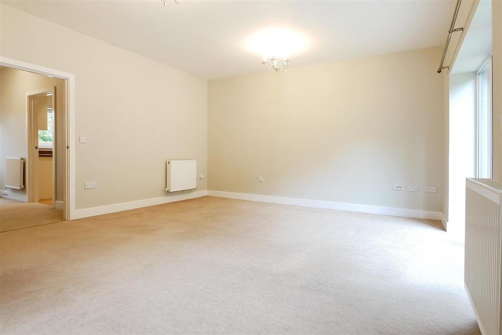 Sitting Room.jpg