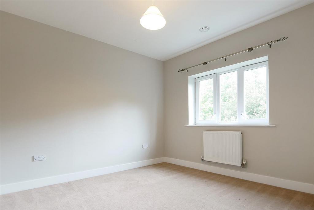 Bedroom 2.jpg