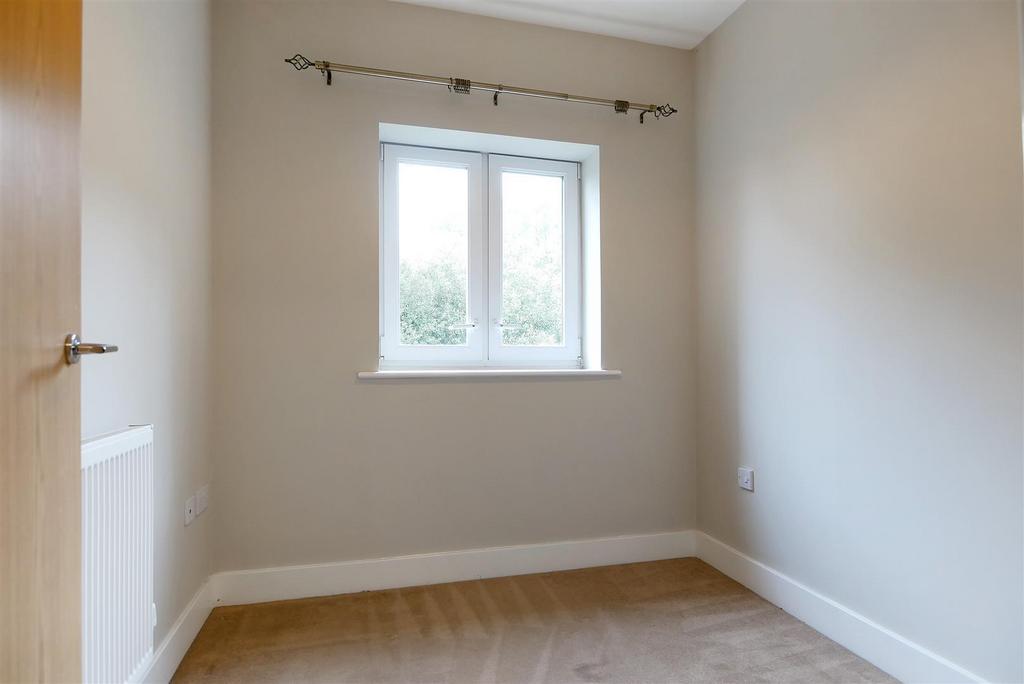 Bedroom 3.jpg
