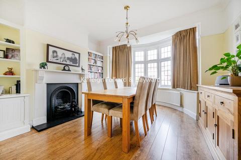 3 bedroom terraced house for sale, Arlington Road, Southgate