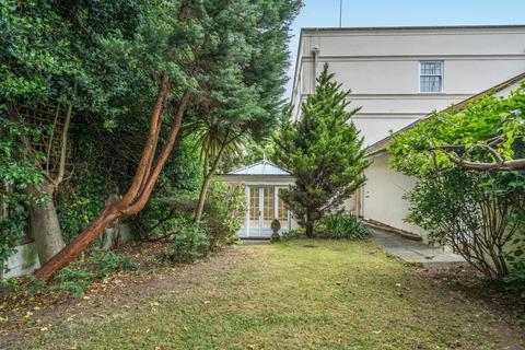 undefined, Seaton Close, London, SW15