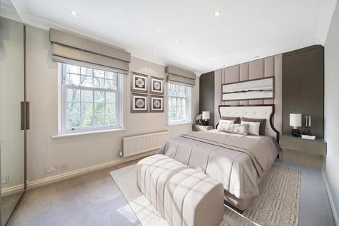 undefined, Seaton Close, London, SW15
