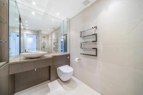 undefined, Seaton Close, London, SW15