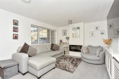 37 Apple Close, Snodland, ME6 5JP
