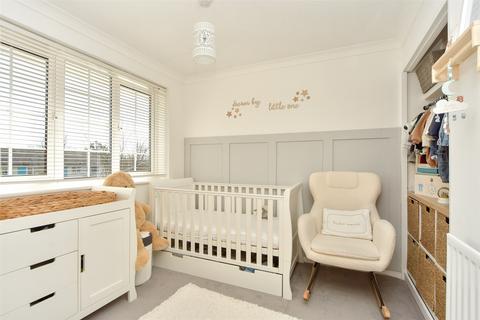 37 Apple Close, Snodland, ME6 5JP
