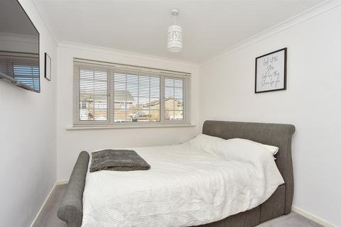 37 Apple Close, Snodland, ME6 5JP