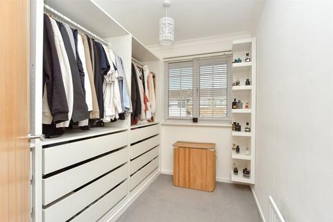 37 Apple Close, Snodland, ME6 5JP