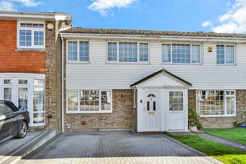 37 Apple Close, Snodland, ME6 5JP
