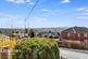 Additional image 2 of Kings Hill, Hengoed