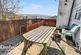 Additional image 26 of Kings Hill, Hengoed