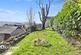 Additional image 27 of Kings Hill, Hengoed