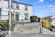 Additional image 28 of Kings Hill, Hengoed