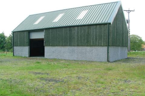 Plot for sale, Residential Development - Option 2, Drum, KY13