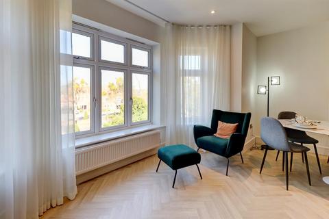 2 bedroom apartment to rent, Rodborough House, Warwick Road, Coventry
