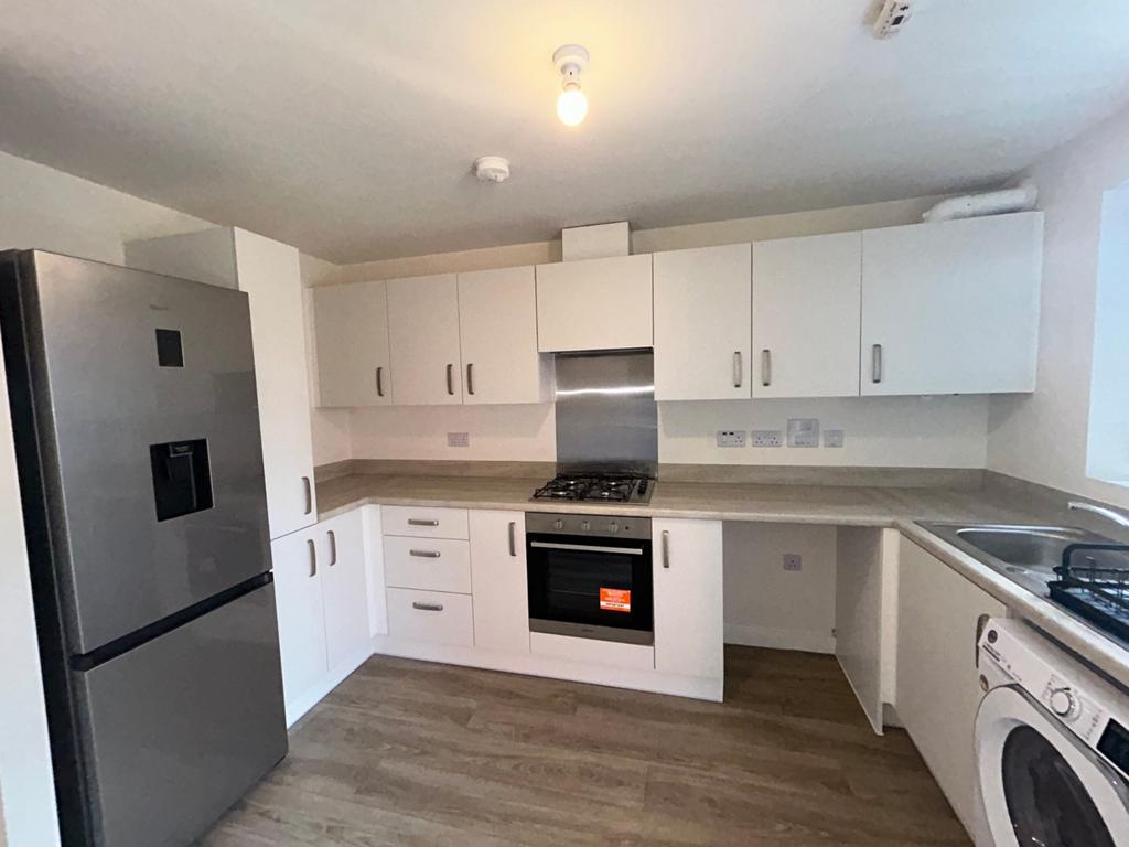 Picture No. 07