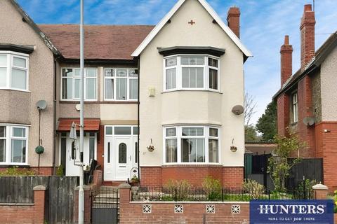11 Dunelm, Sunderland, SR2 7QS
