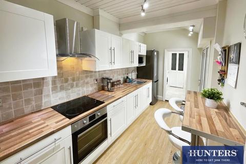 11 Dunelm, Sunderland, SR2 7QS