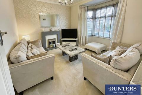 11 Dunelm, Sunderland, SR2 7QS