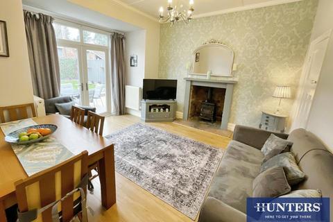 11 Dunelm, Sunderland, SR2 7QS
