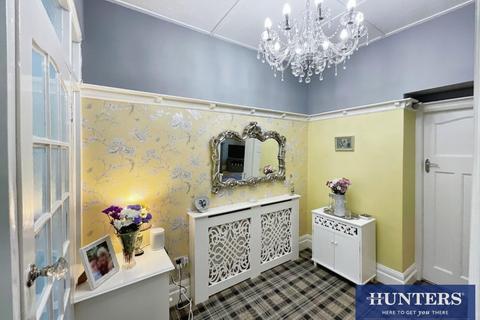 11 Dunelm, Sunderland, SR2 7QS