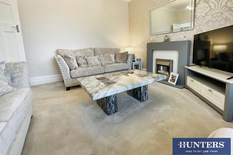11 Dunelm, Sunderland, SR2 7QS