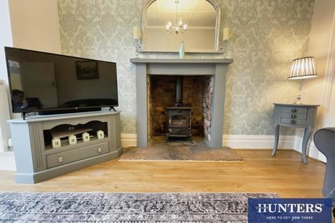 11 Dunelm, Sunderland, SR2 7QS