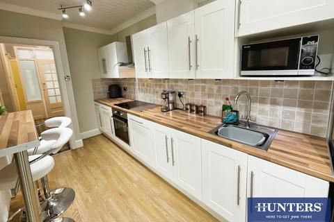 11 Dunelm, Sunderland, SR2 7QS