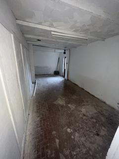 186 Borough Road, Wallasey, CH44 6NJ
