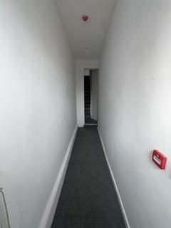 186 Borough Road, Wallasey, CH44 6NJ