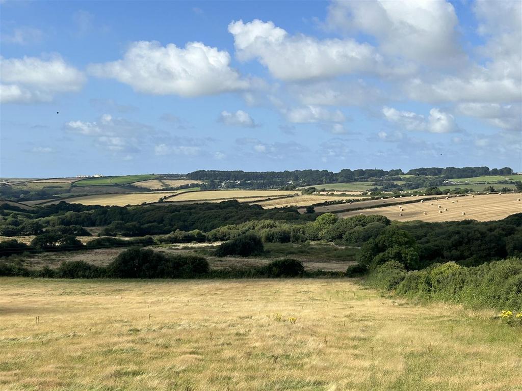 Img 8705.jpg