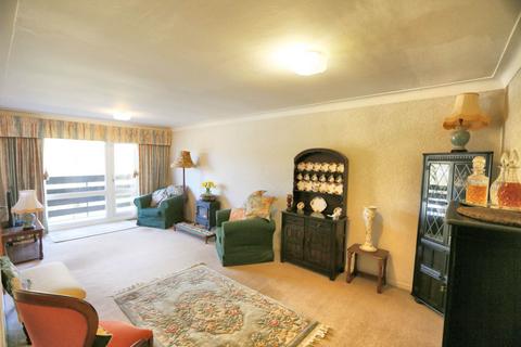 2 bedroom apartment for sale, Badger Road, Tytherington