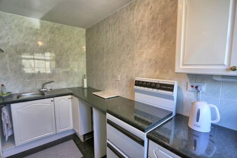 2 bedroom apartment for sale, Badger Road, Tytherington
