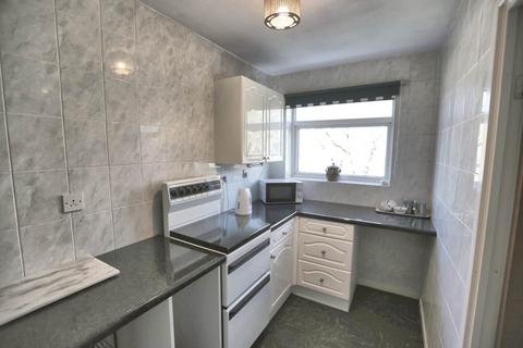 2 bedroom apartment for sale, Badger Road, Tytherington